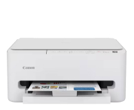 Canon PIXMA TS4150i - 1356514 - zdjęcie 3